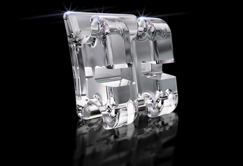 Radiance Plus® Bracket